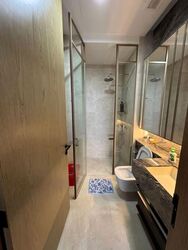 The Avenir (D9), Condominium #581409831